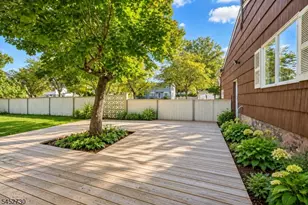 1 Raleigh Ln, Wayne, NJ 07470 - Photo 21