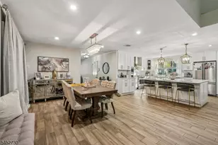 1 Raleigh Ln, Wayne, NJ 07470 - Photo 7