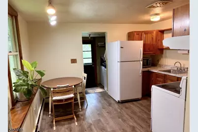 20 E Crisman Rd, Hardwick Township, NJ 07825 - Photo 5