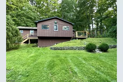 20 E Crisman Rd, Hardwick Township, NJ 07825 - Photo 1