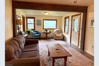 20 E Crisman Rd, Hardwick Township, NJ 07825 - Photo 3