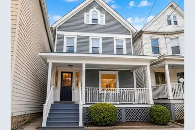 97 Easton Ave, New Brunswick, NJ 08901 - Photo 1