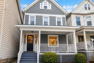 97 Easton Ave, New Brunswick, NJ 08901 - Photo 1