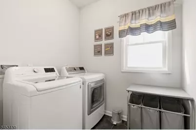 2 Bluffs Ct, Hamburg, NJ 07419 - Photo 27
