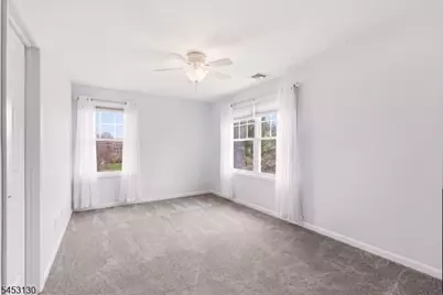 2 Bluffs Ct, Hamburg, NJ 07419 - Photo 35