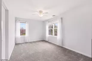 2 Bluffs Ct, Hamburg, NJ 07419 - Photo 35