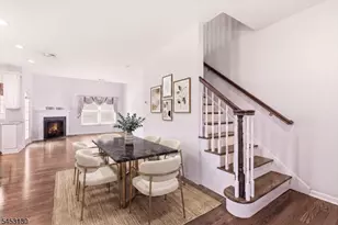 2 Bluffs Ct, Hamburg, NJ 07419 - Photo 13