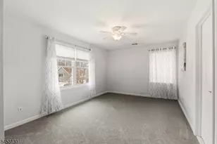 2 Bluffs Ct, Hamburg, NJ 07419 - Photo 33