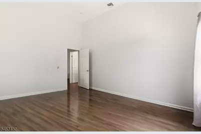 2 Bluffs Ct, Hamburg, NJ 07419 - Photo 19