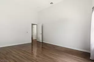 2 Bluffs Ct, Hamburg, NJ 07419 - Photo 19