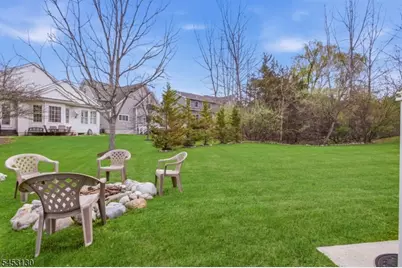 2 Bluffs Ct, Hamburg, NJ 07419 - Photo 47