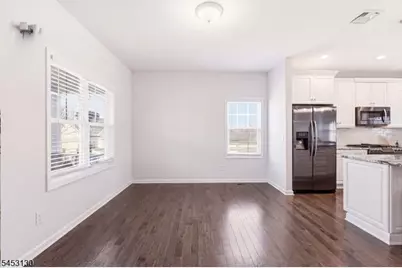 2 Bluffs Ct, Hamburg, NJ 07419 - Photo 15