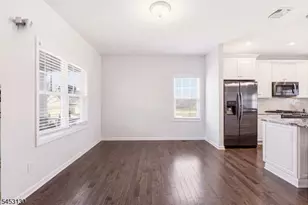 2 Bluffs Ct, Hamburg, NJ 07419 - Photo 15