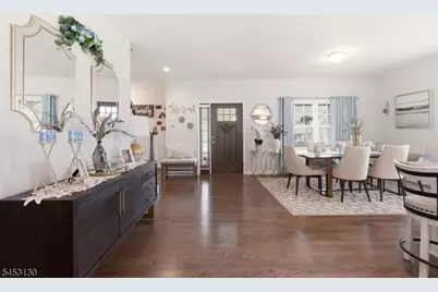 2 Bluffs Ct, Hamburg, NJ 07419 - Photo 11