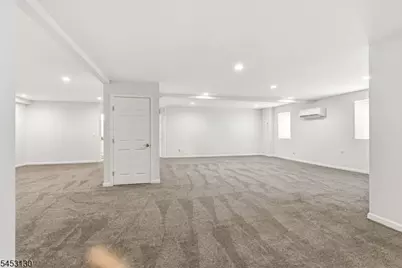 2 Bluffs Ct, Hamburg, NJ 07419 - Photo 41