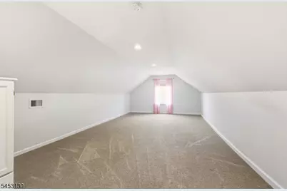 2 Bluffs Ct, Hamburg, NJ 07419 - Photo 29