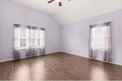 2 Bluffs Ct, Hamburg, NJ 07419 - Photo 21