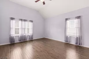 2 Bluffs Ct, Hamburg, NJ 07419 - Photo 21