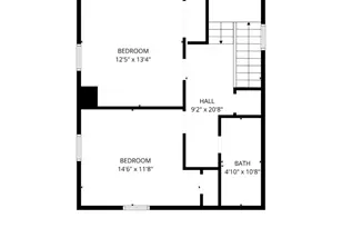 74 Lincoln Pl, Irvington, NJ 07111 - Photo 19