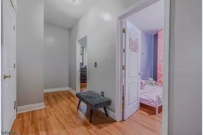 74 Lincoln Pl, Irvington, NJ 07111 - Photo 9