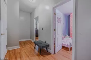 74 Lincoln Pl, Irvington, NJ 07111 - Photo 9