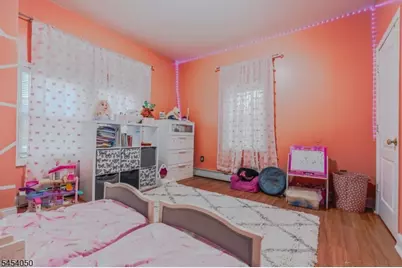 74 Lincoln Pl, Irvington, NJ 07111 - Photo 7