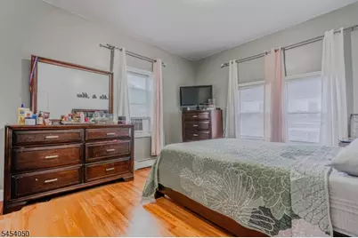 74 Lincoln Pl, Irvington, NJ 07111 - Photo 11