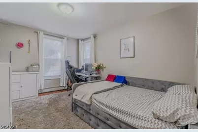 74 Lincoln Pl, Irvington, NJ 07111 - Photo 13