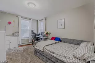 74 Lincoln Pl, Irvington, NJ 07111 - Photo 13