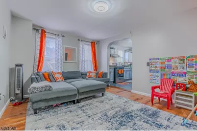 74 Lincoln Pl, Irvington, NJ 07111 - Photo 3