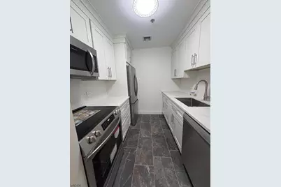 240 Main St #305, Little Falls Township, NJ 07424 - Photo 11