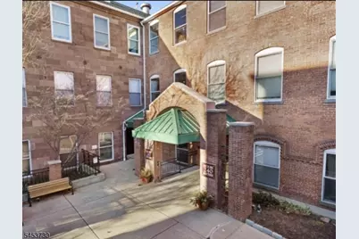 240 Main St #305, Little Falls Township, NJ 07424 - Photo 1