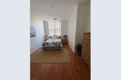 240 Main St #305, Little Falls Township, NJ 07424 - Photo 7
