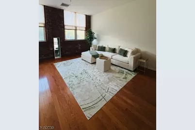 240 Main St #305, Little Falls Township, NJ 07424 - Photo 3