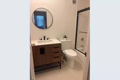 240 Main St #305, Little Falls Township, NJ 07424 - Photo 9
