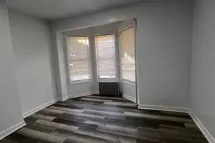 345 Summer Ave, Newark, NJ 07104 - Photo 5