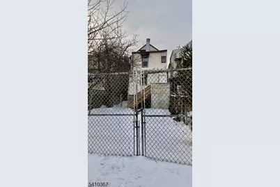 345 Summer Ave, Newark, NJ 07104 - Photo 7