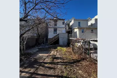 345 Summer Ave, Newark, NJ 07104 - Photo 9