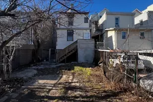 345 Summer Ave, Newark, NJ 07104 - Photo 9