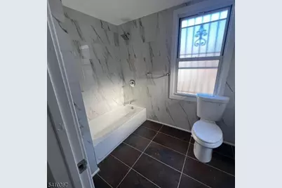 345 Summer Ave, Newark, NJ 07104 - Photo 3