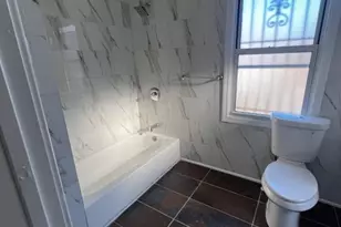 345 Summer Ave, Newark, NJ 07104 - Photo 3