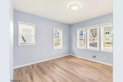 76 Grumman Ave, Newark, NJ 07112 - Photo 1