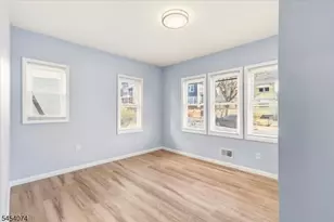 76 Grumman Ave, Newark, NJ 07112 - Photo 1