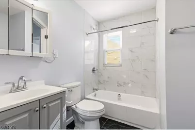 76 Grumman Ave, Newark, NJ 07112 - Photo 9