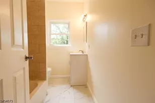 865 S 20th St, Newark, NJ 07108 - Photo 21