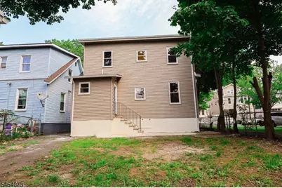 865 S 20th St, Newark, NJ 07108 - Photo 33