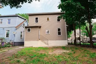865 S 20th St, Newark, NJ 07108 - Photo 33