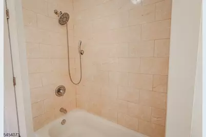 865 S 20th St, Newark, NJ 07108 - Photo 23