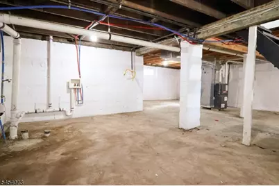 865 S 20th St, Newark, NJ 07108 - Photo 29