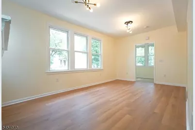 865 S 20th St, Newark, NJ 07108 - Photo 5